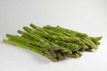 asparagus