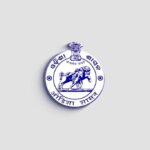 Odisha road infrastructure projects approved under CRIF with flyovers and road works across key districts