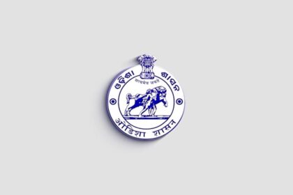 Odisha road infrastructure projects approved under CRIF with flyovers and road works across key districts