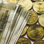EPF Withdrawal via UPI — EPFO instant PF withdrawal process explained
