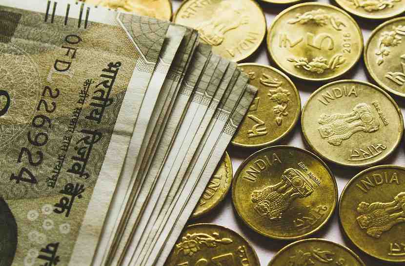 EPF Withdrawal via UPI — EPFO instant PF withdrawal process explained