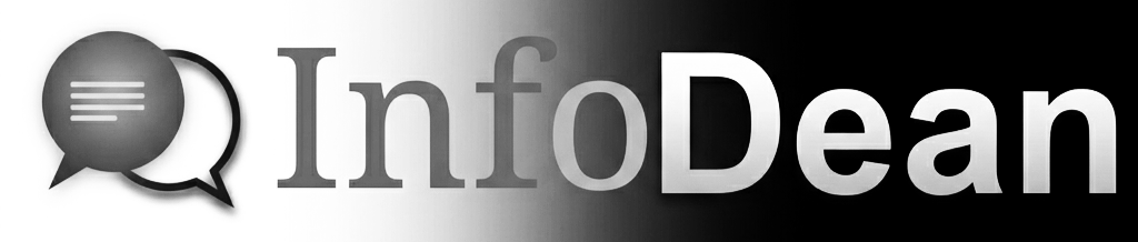 InfoDean.com