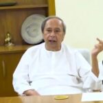 NEET-UG 2026 cancellation reaction by Naveen Patnaik as BJD raises concern over exam paper leak