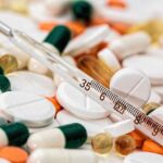 Odisha chemists strike as medicine shops and health officials prepare to maintain essential drug supply across the state