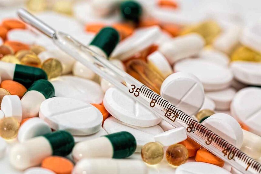 Odisha chemists strike as medicine shops and health officials prepare to maintain essential drug supply across the state