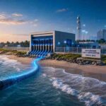 Puri Submarine Cable Landing Station project in Odisha to boost connectivity and attract data centres